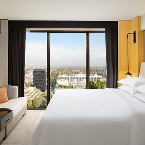 Chambre Lit King-Size